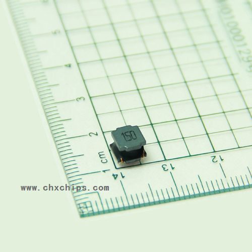 Picture of SWPA6045S150MT