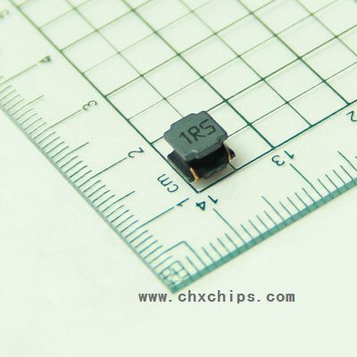 Picture of SWPA6045S102MT