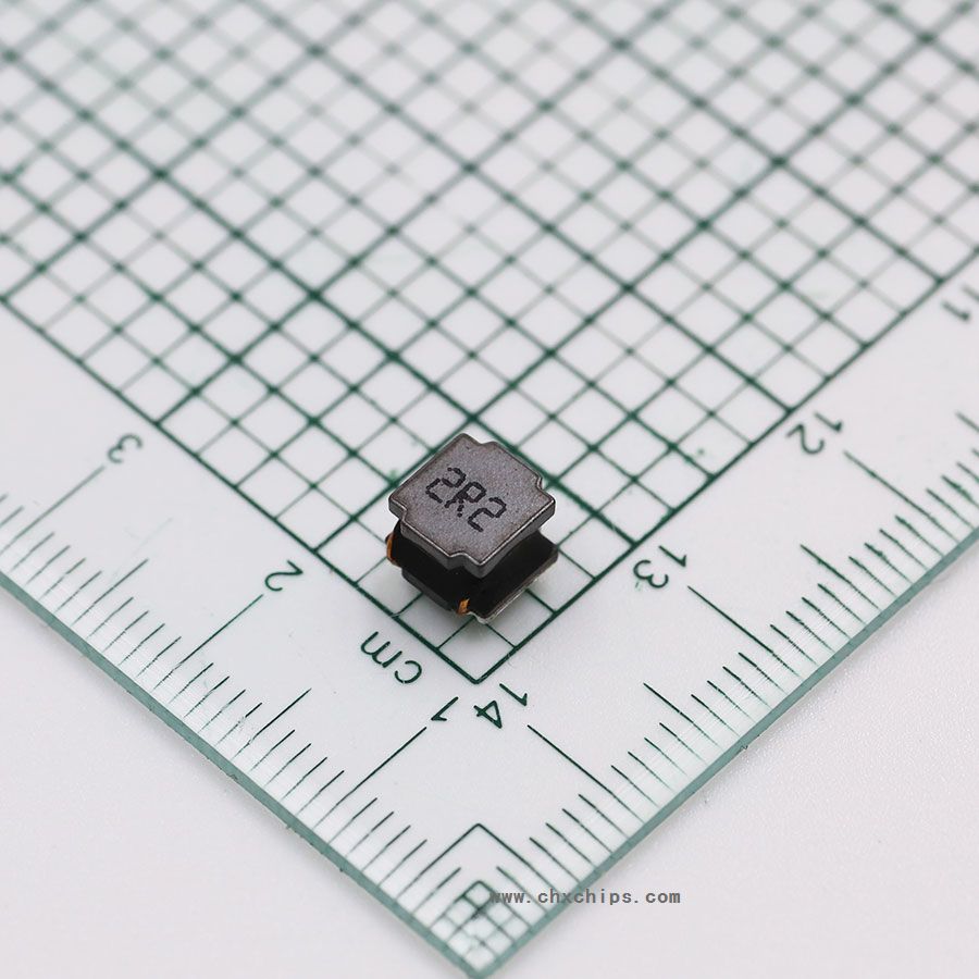 Picture of SWPA6045S2R3NT