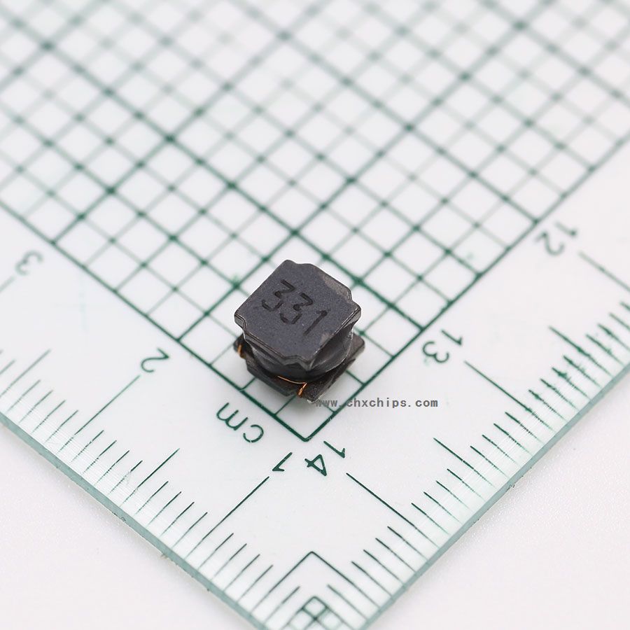 Picture of SLF6045T-4R7N2R4-3PF