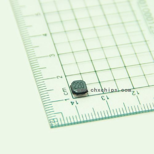 Picture of SWPA6045S470MT