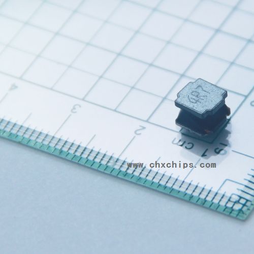 Picture of SWPA6045S4R7MT