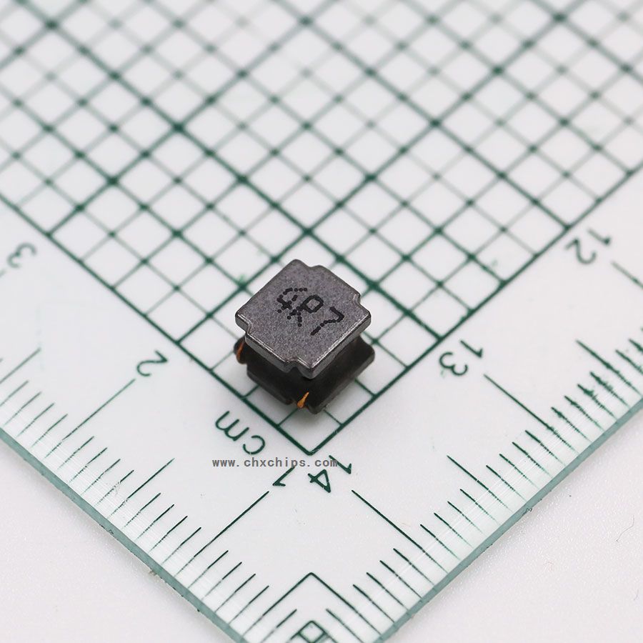 Picture of SWPA6045S4R7NT