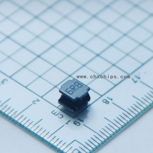 Picture of VLP6045LT-6R8M