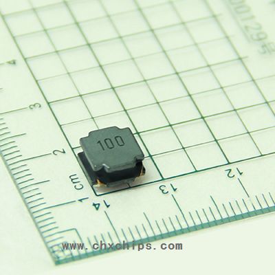 Picture of VLP8040T-100M