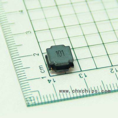 Picture of SWPA8040S101MT