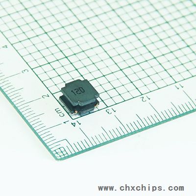Picture of SWPA8040S151MT
