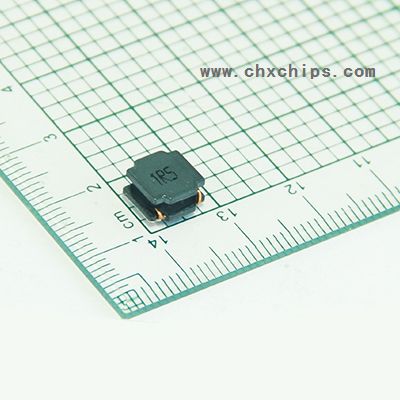 Picture of SWPA8040S1R5NT
