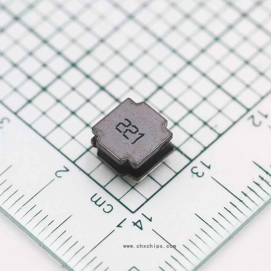 Picture of VLP8040T-220M