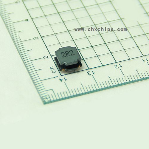 Picture of SWPA8040S2R2MT