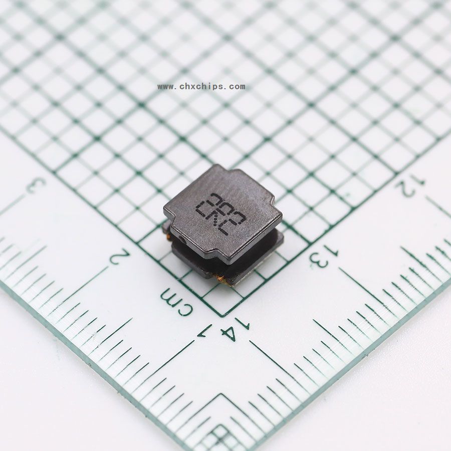 Picture of SWPA8040S2R2NT