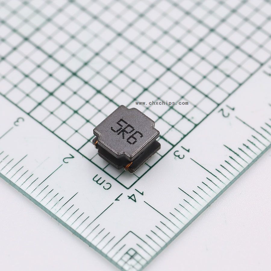 Picture of SWPA8040S5R6MT