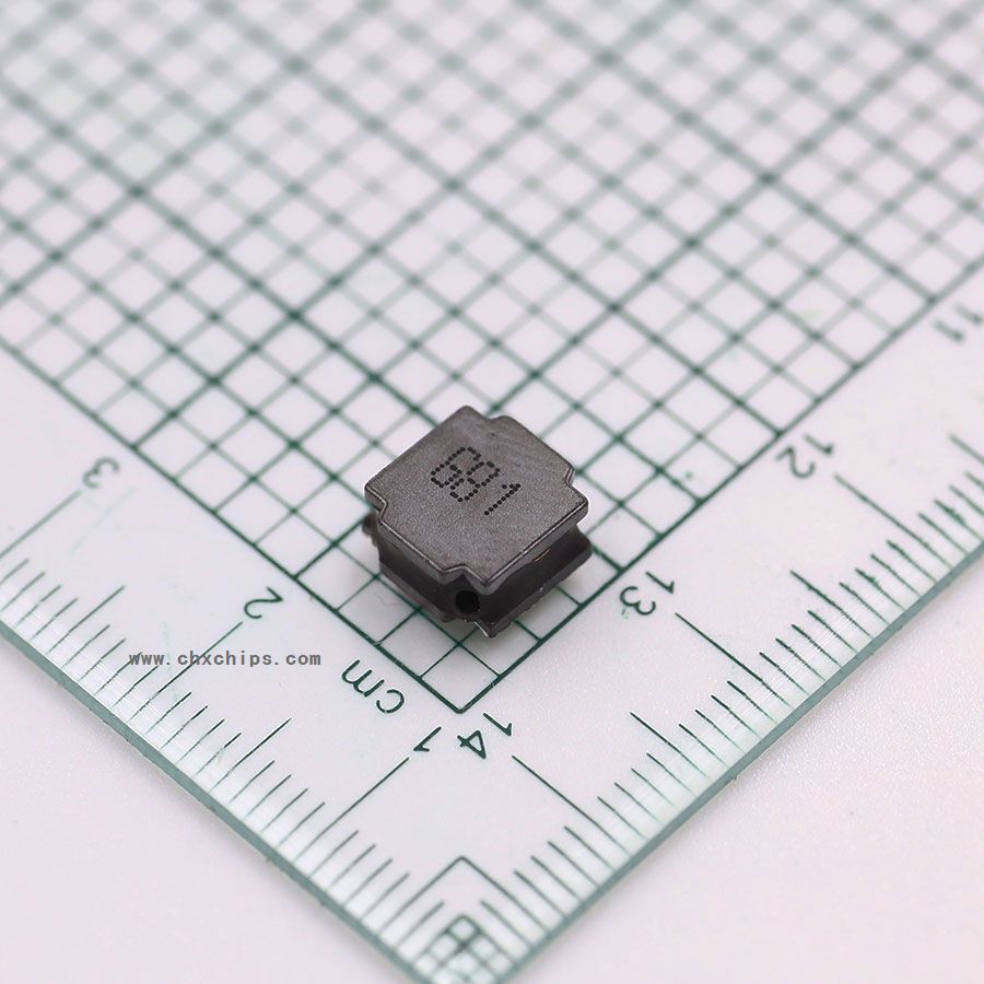 Picture of SWPA8040S8R2MT