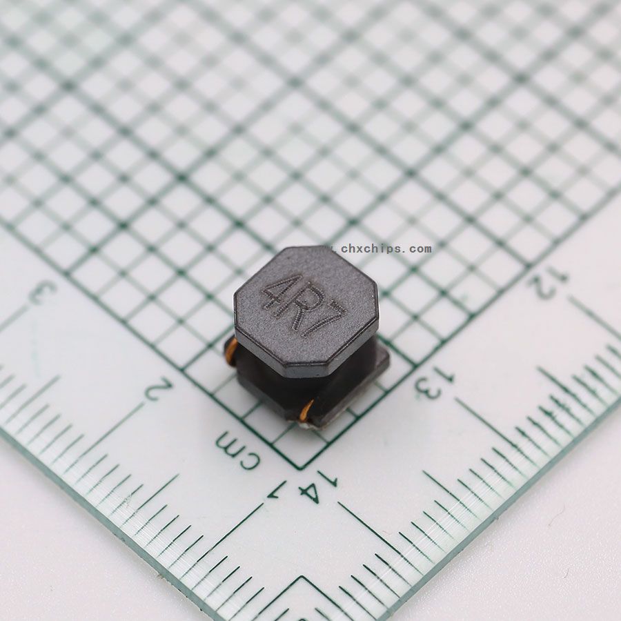 Picture of SWPA8065S5R6MT