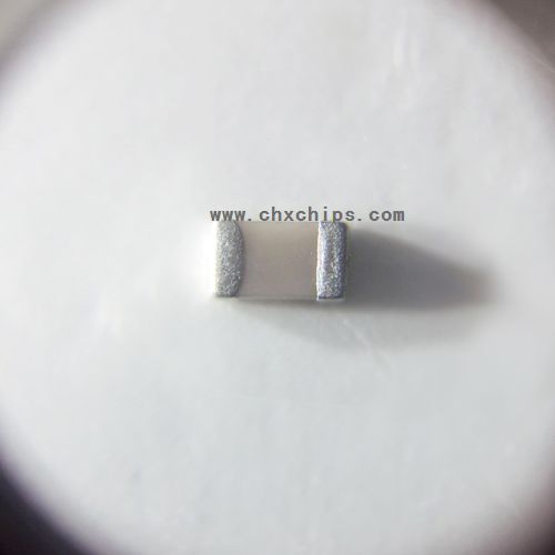 Picture of TCC0805COG101J101BT