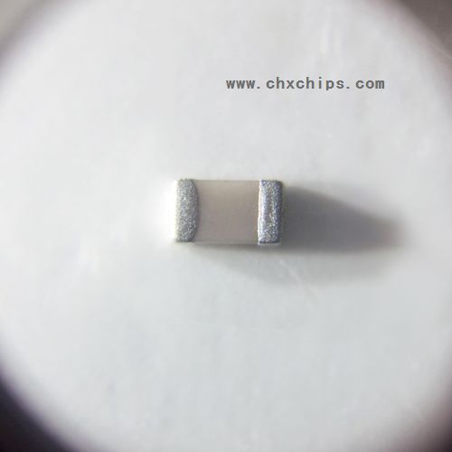 Picture of TCC0805COG300J500BT