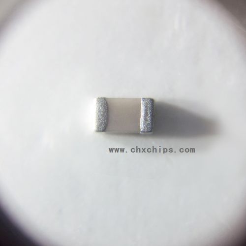 Picture of TCC0805COG470J500BT