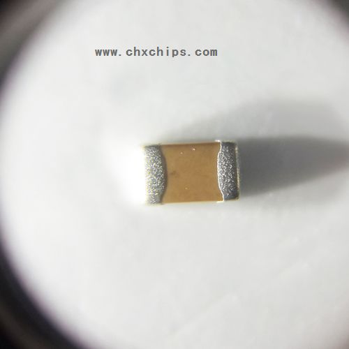 Picture of TCC0805X7R471K501DT