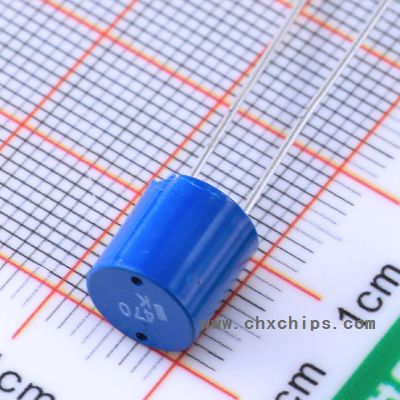 Picture of TSL0808RA-470K1R2-PF