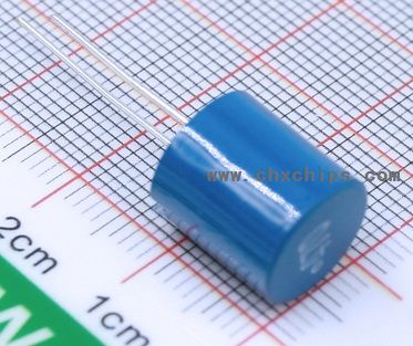 Picture of TSL1112RA-470K2R1-PF