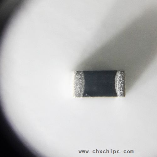 Picture of UPZ1608E221-2R0TF