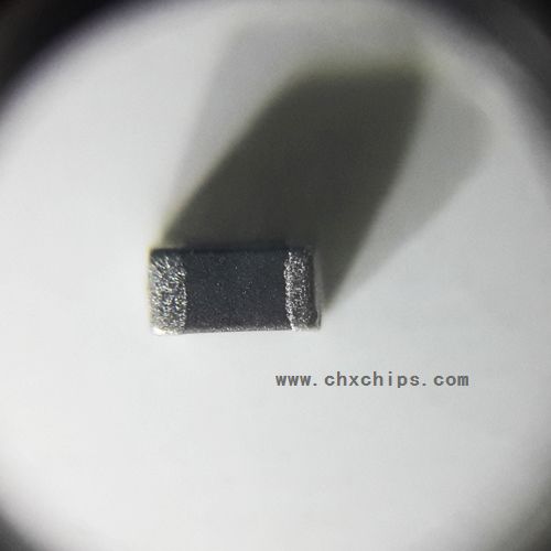 Picture of MPZ1608S601ATA00