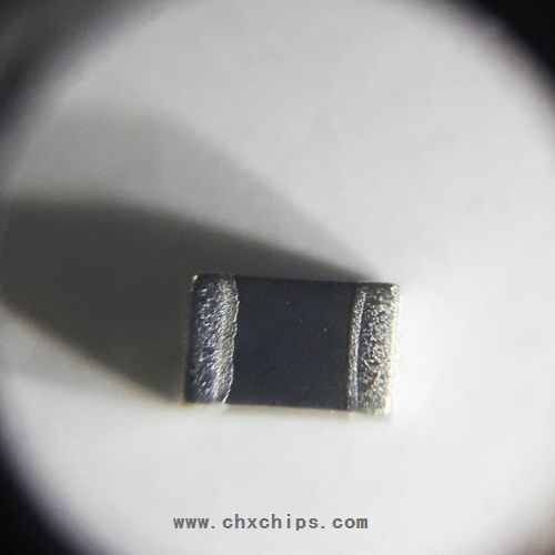 Picture of CBG201209U600T