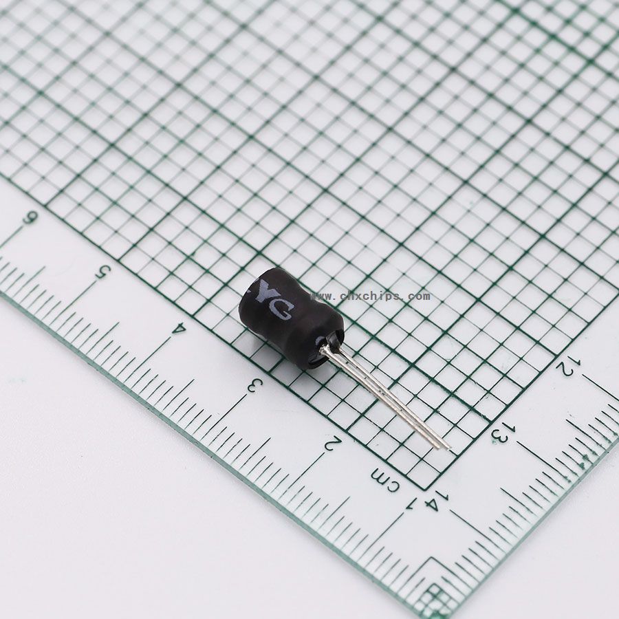 Picture of VLU0608-221K