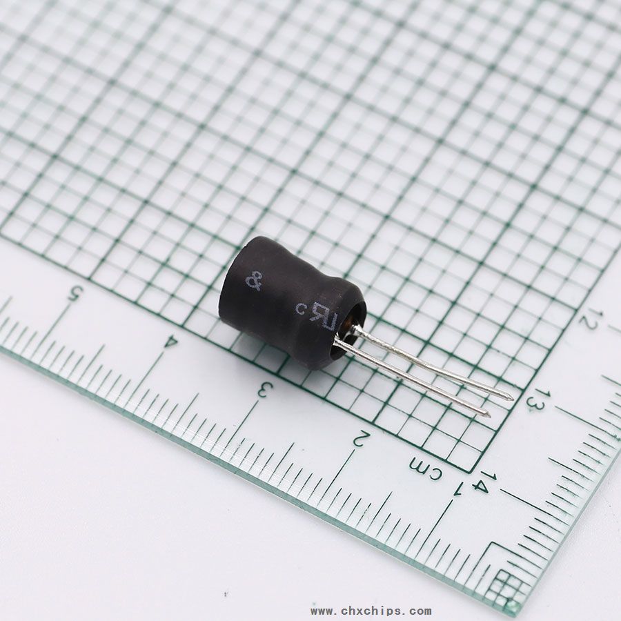 Picture of VLU0810-202KB