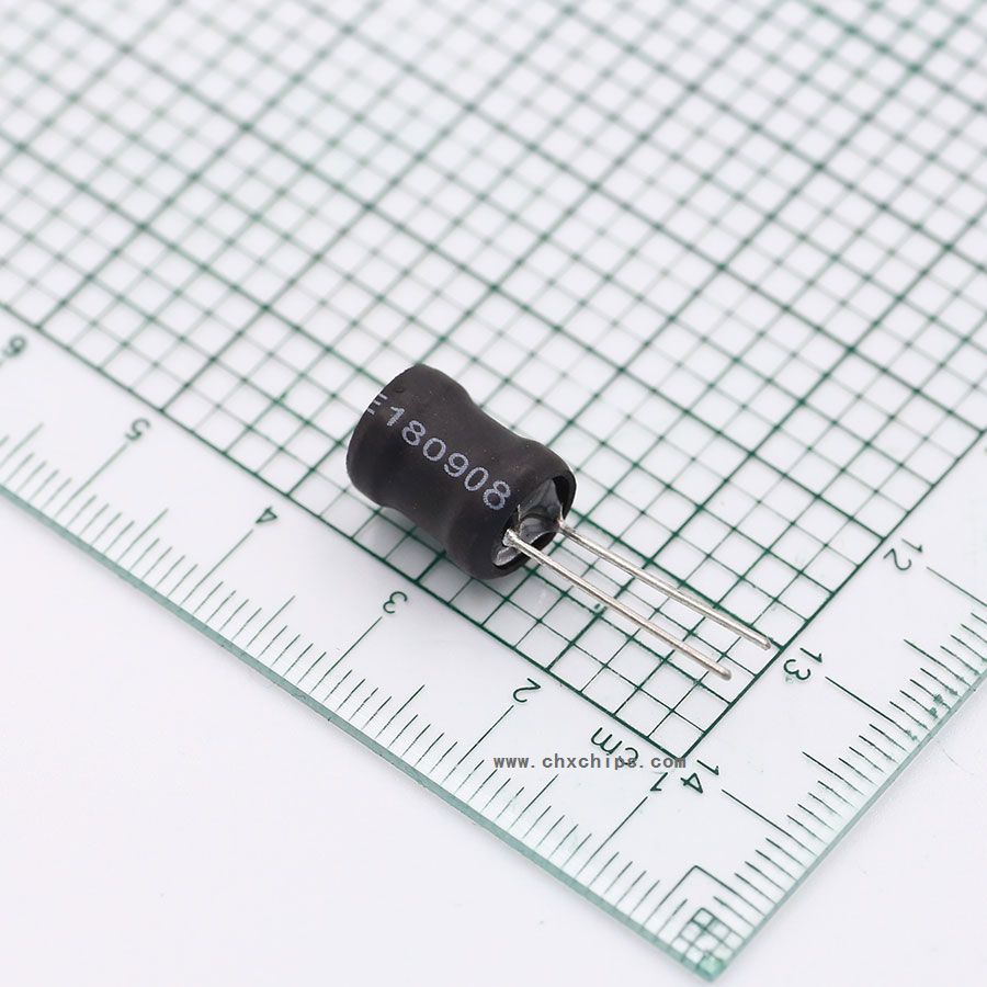 Picture of VLU0810-471K