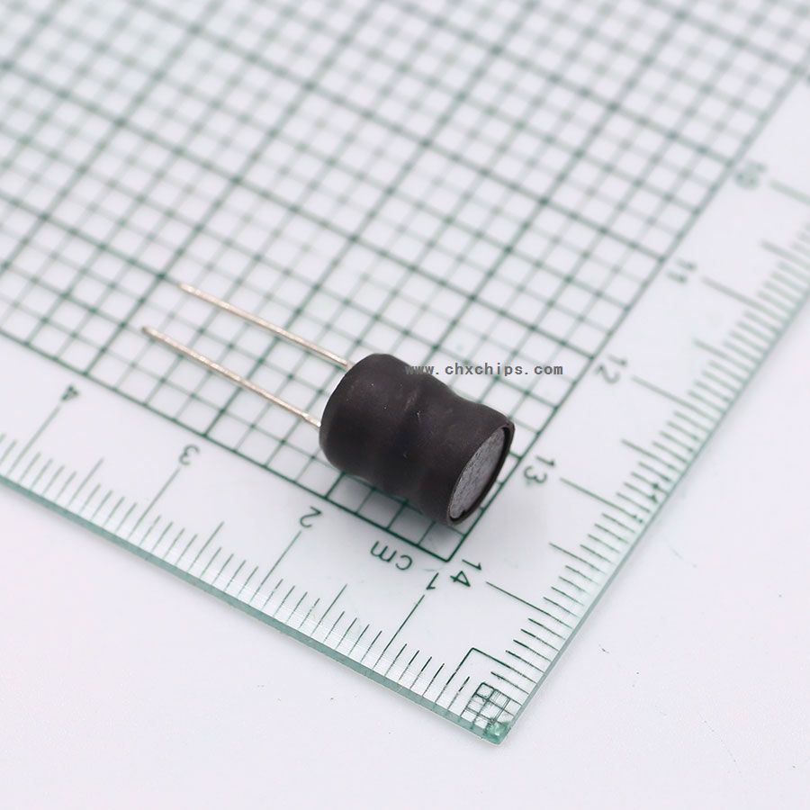 Picture of VLU0810-680K