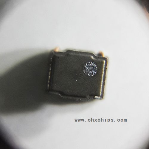 Picture of WPN201610U1R0MT