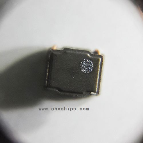 Picture of WPN201610M2R2MT