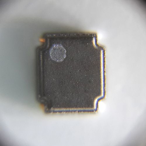 Picture of WPN201612HR47MT