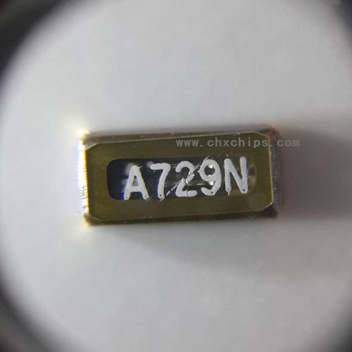 Picture of X1A000141000500