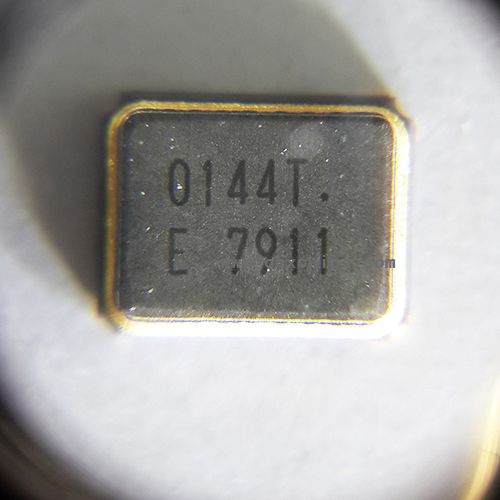 Picture of X1E000021014400