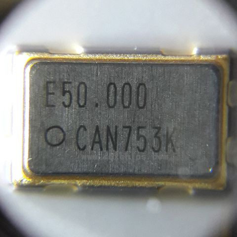 Picture of X1G004451000800