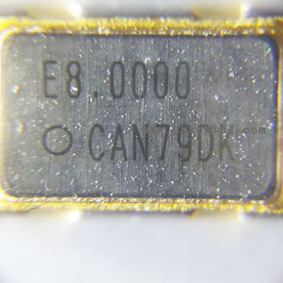 Picture of X1G004451002100