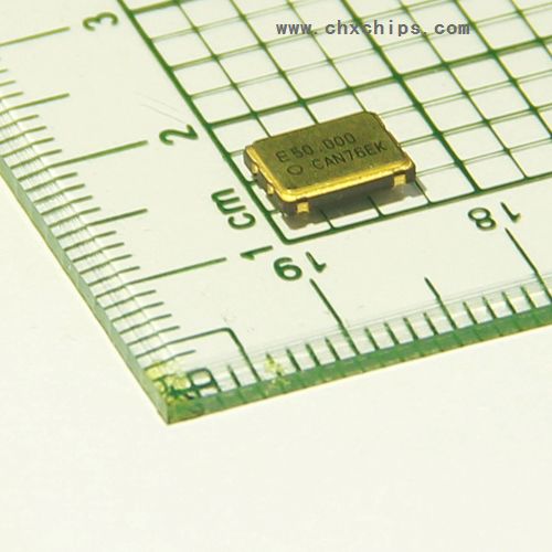 Picture of X1G004481001200