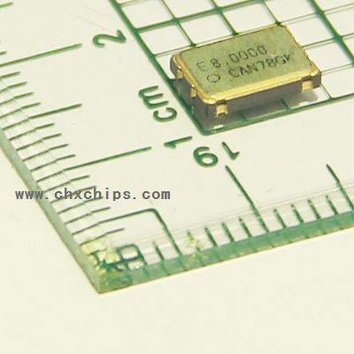 Picture of X1G004481001400