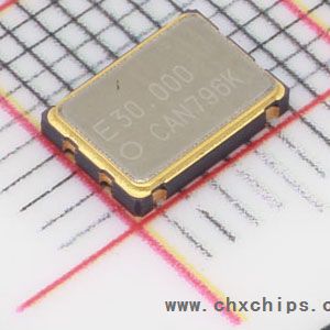 Picture of X1G004481003100