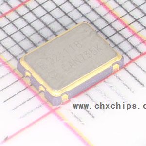 Picture of X1G004481000200