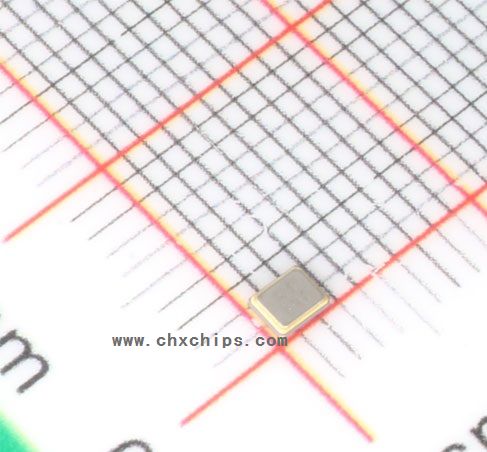 Picture of X252024MPB4SC
