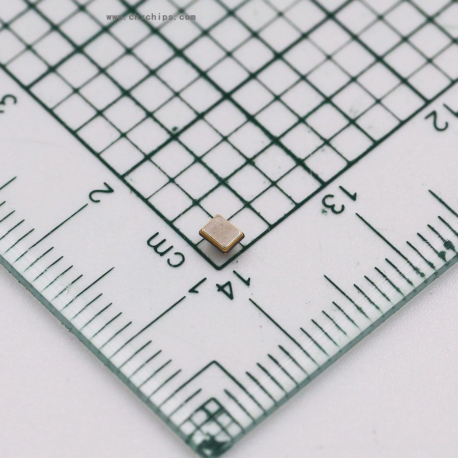 Picture of X201616MOB4SI