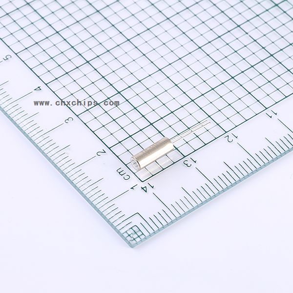 Picture of X308032768KGB2SC