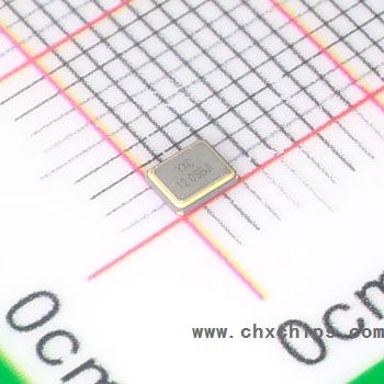 Picture of X322512MSB4SI
