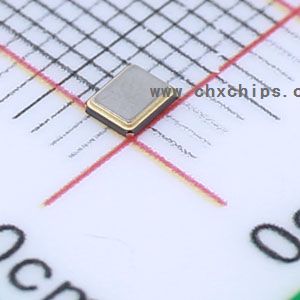 Picture of X322516MLB4SI