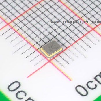 Picture of X322516MOB4SI