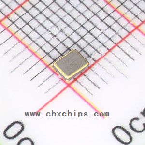 Picture of X322520MSB4SI