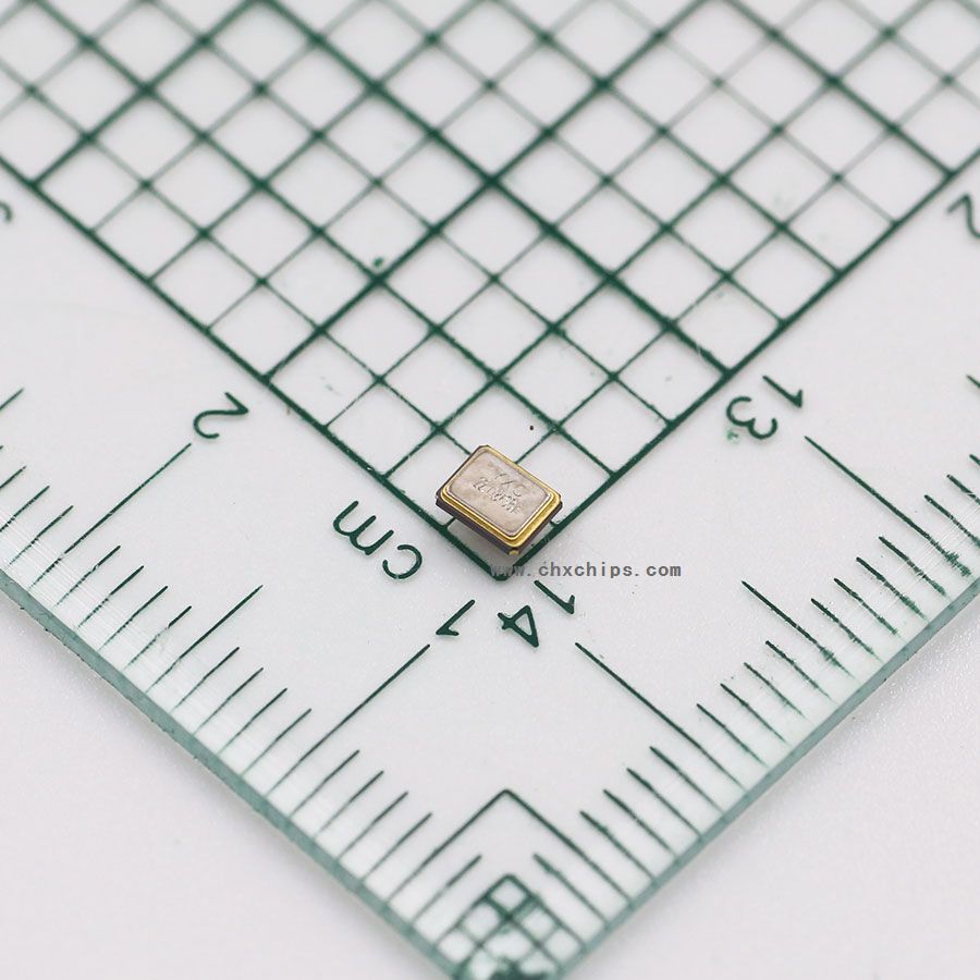Picture of X3225221184MSB4SI